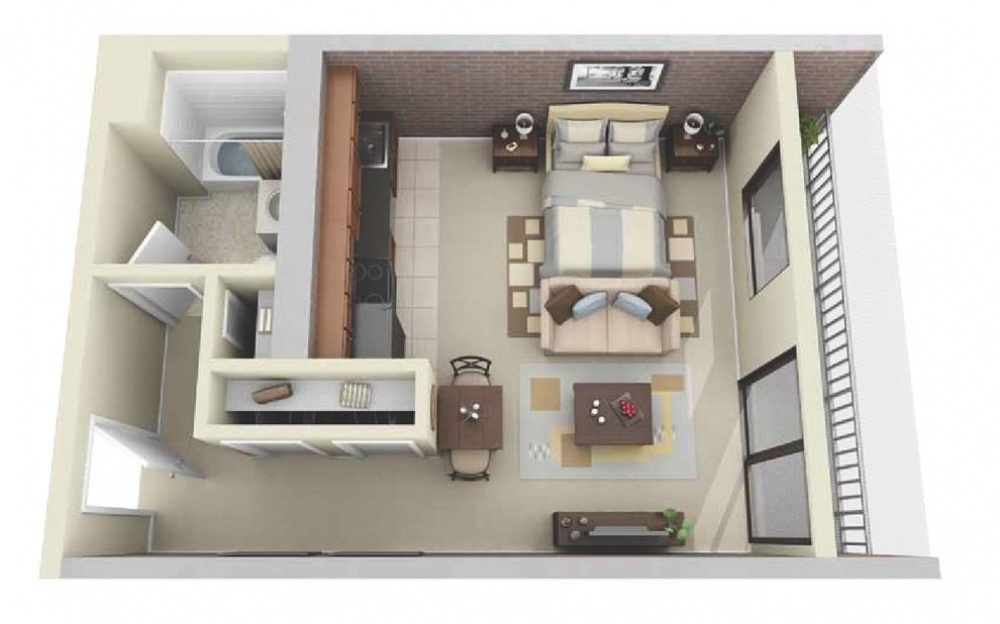 home-room-18