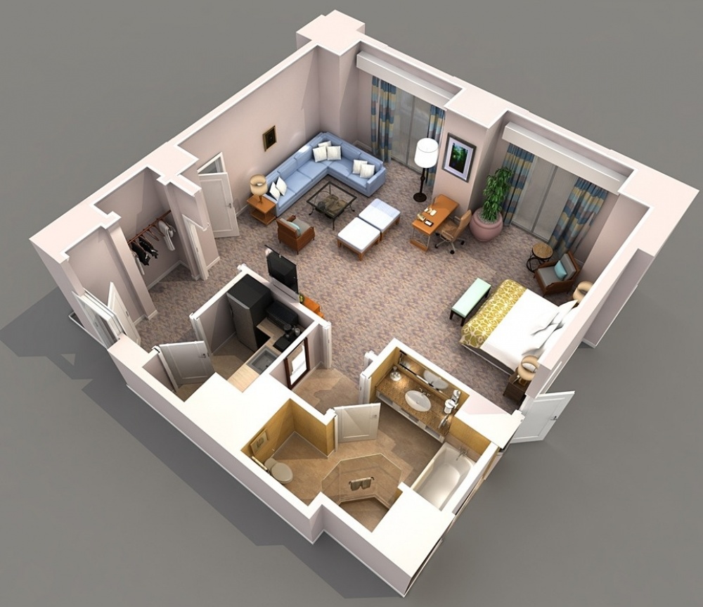 home-room-2