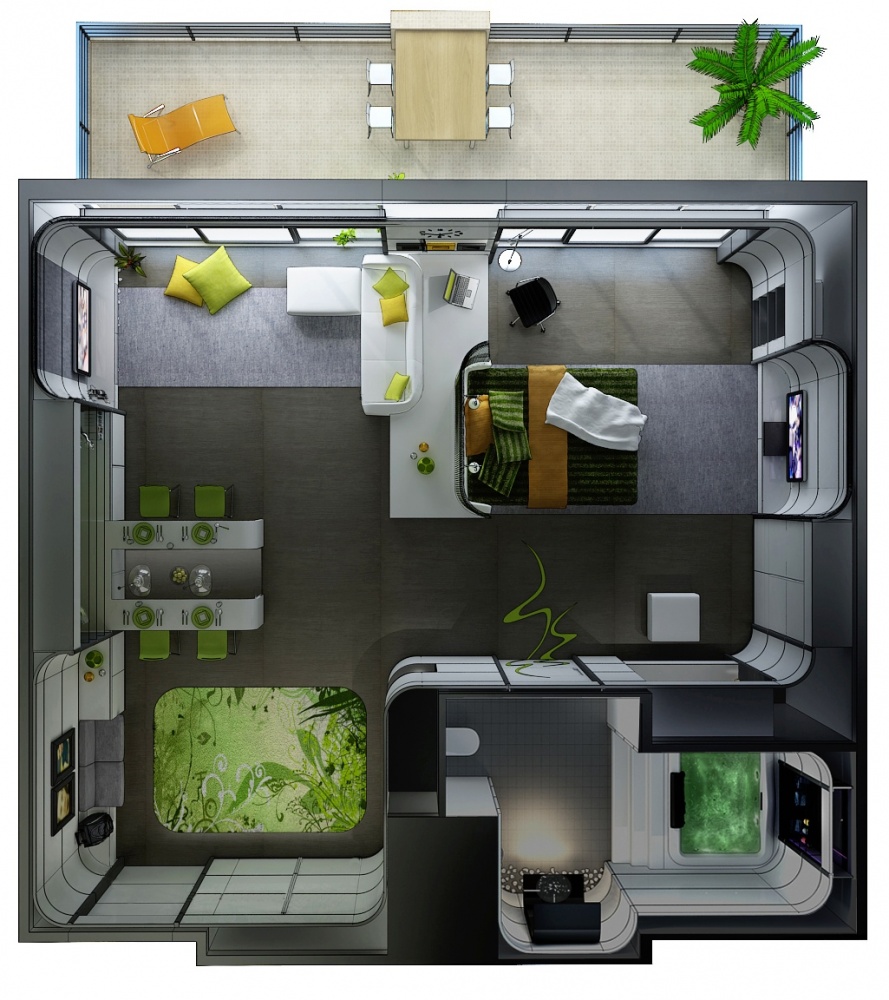 home-room-3