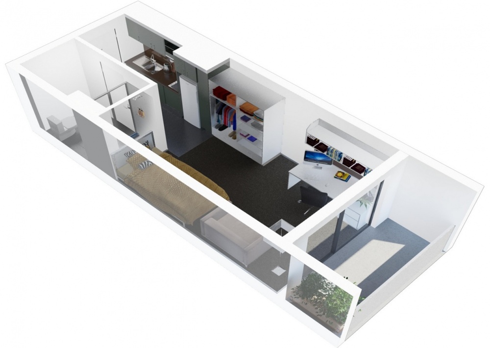 home-room-4