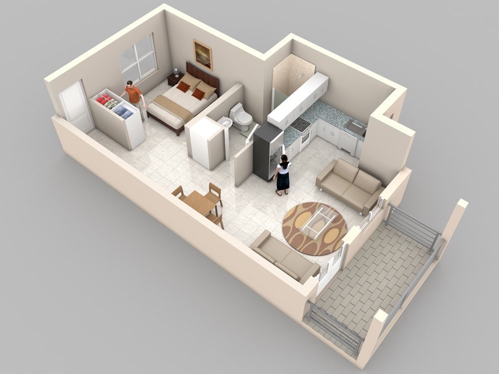 home-room-6