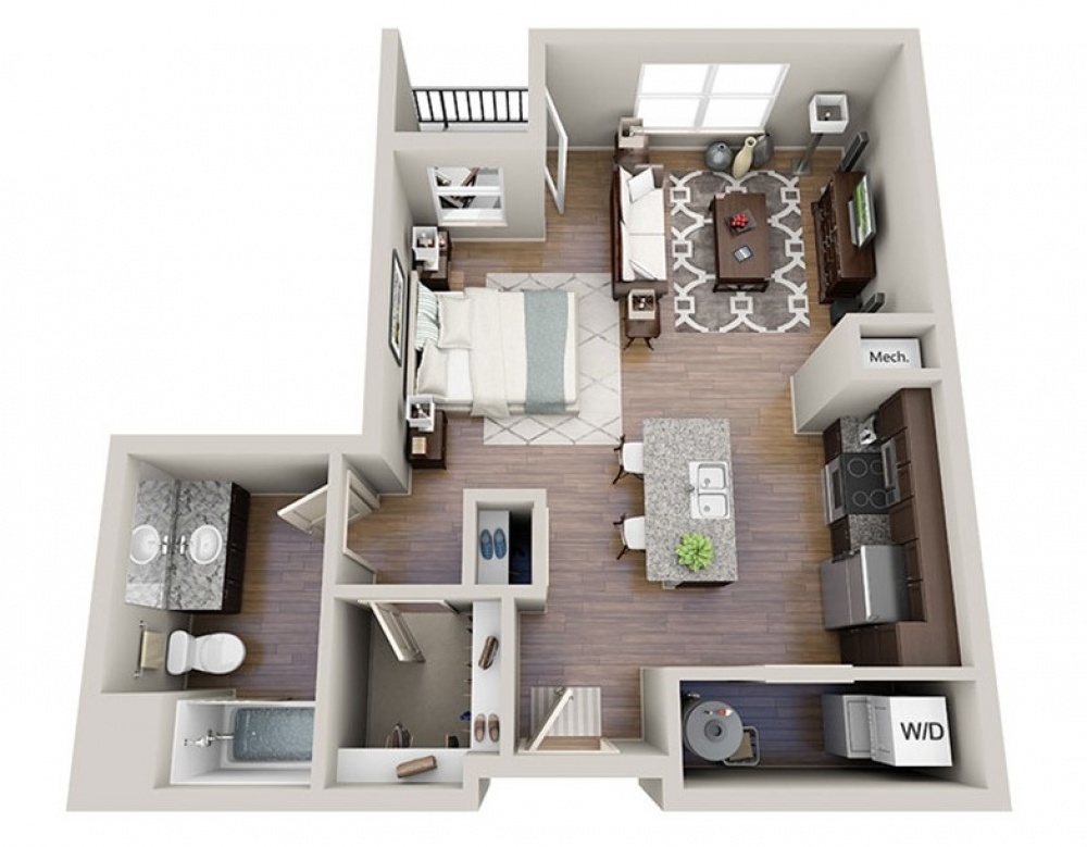 home-room-7