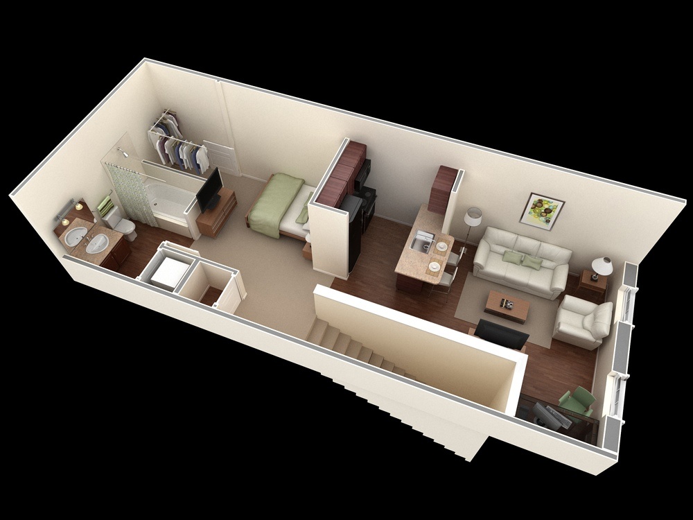 home-room-8
