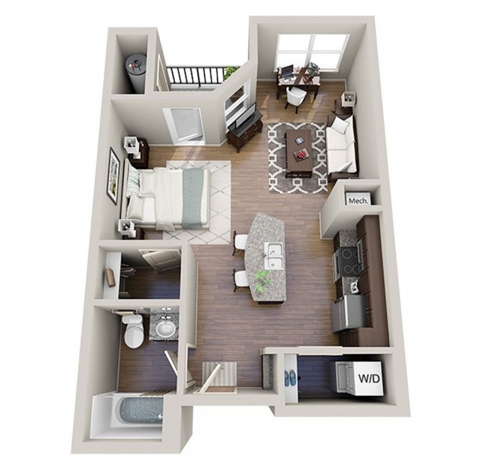 home-room-9
