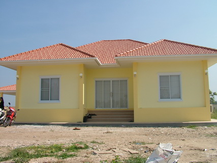 s14-31