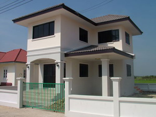 2s10-4