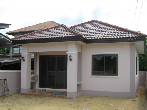 s29-4