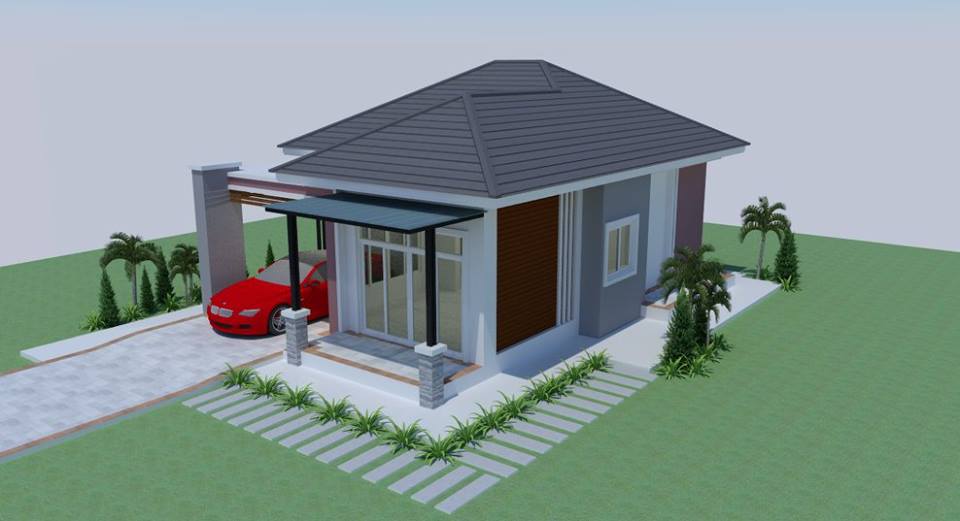 home-1br-2