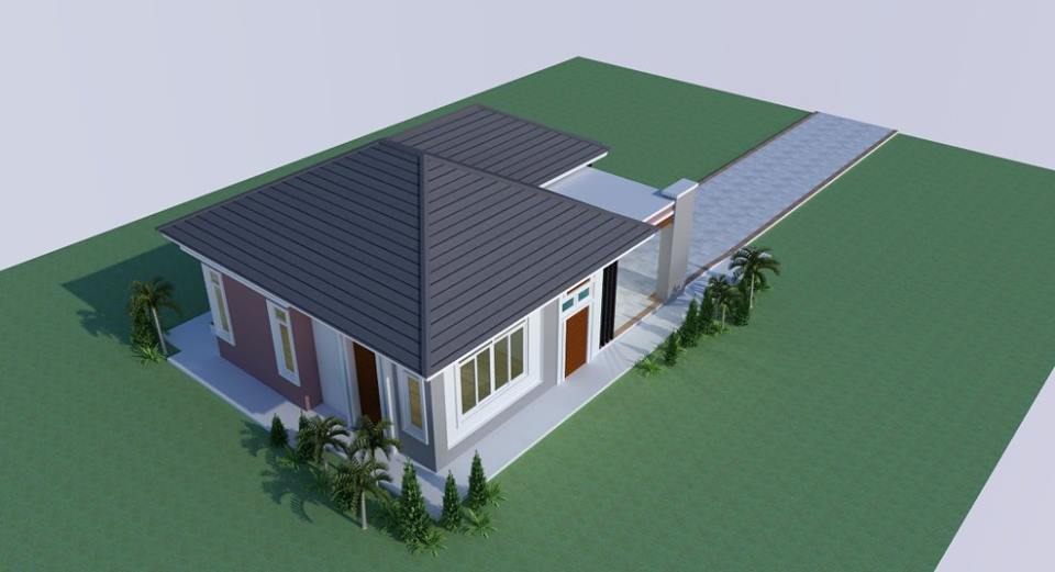 home-1br-3