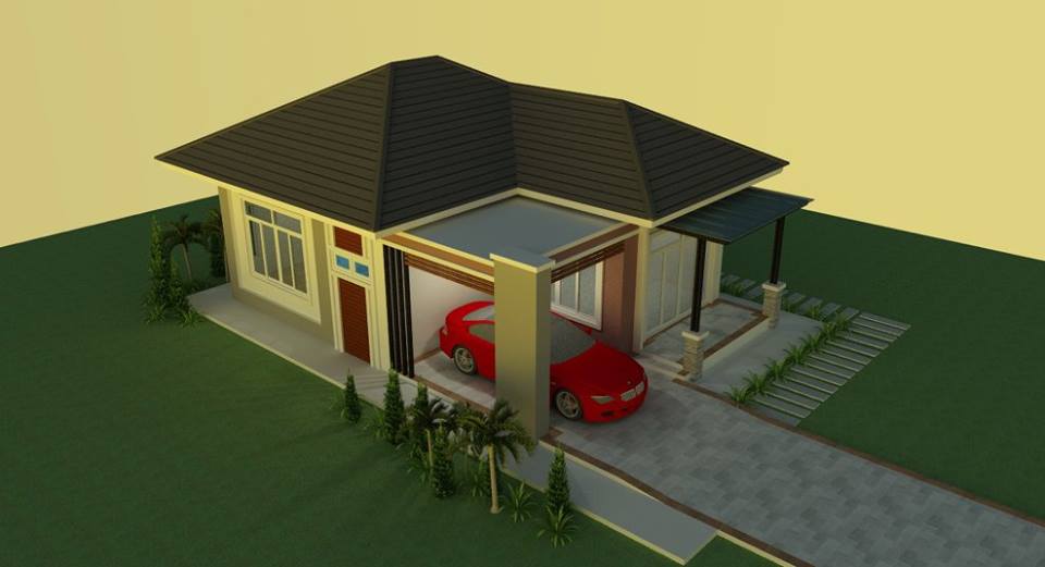 home-1br-4