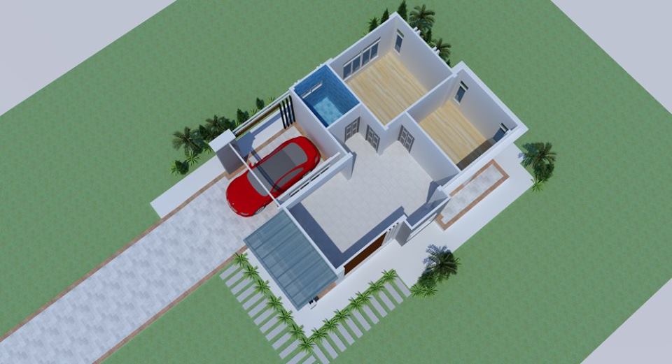 home-1br-5