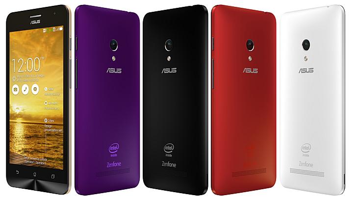 asus-zenfone-4-a450cg-03