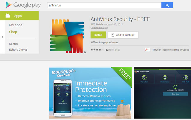 avg-mobile-anti-virus