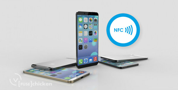 iPhone6-nfc