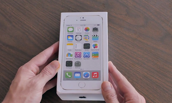 iphone-6