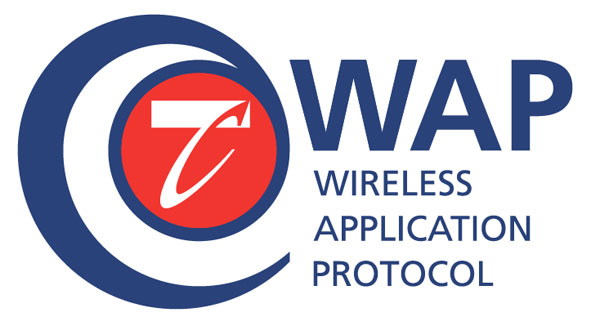 เทคโนโลยี-WAP