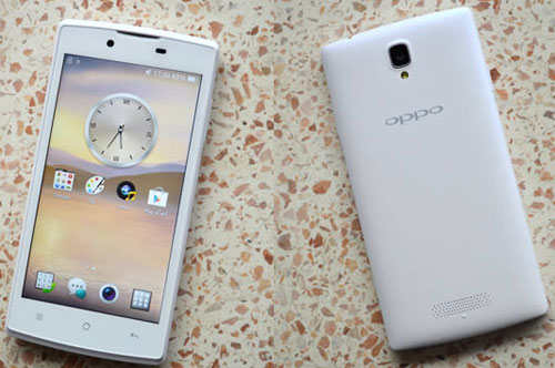 OPPO_Neo_5