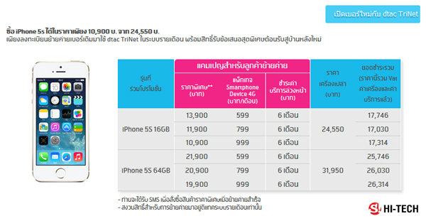 iPhone 5s_pro