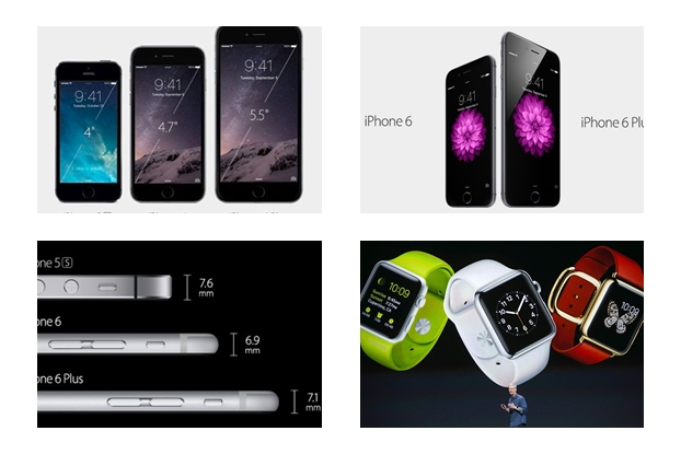 iphone-6