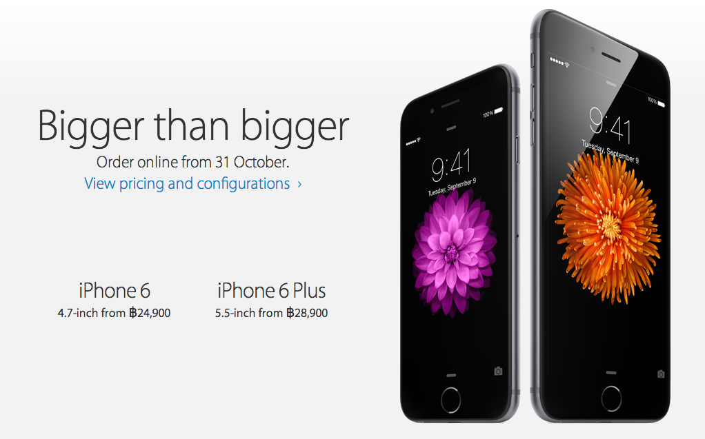 iphone-6-plus