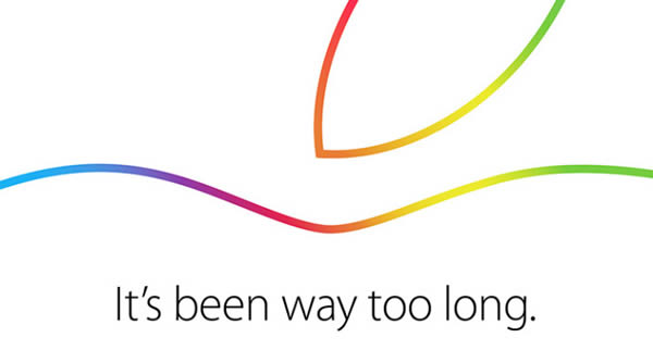 new-iPad