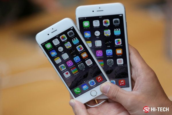 iphone6plus