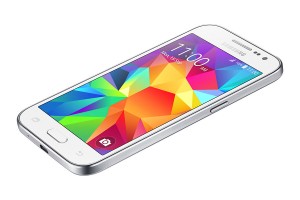 GALAXY CORE Prime