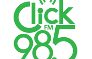 98.5 Click FM คลิกทุกแนว