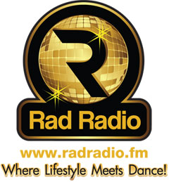 rad-radio