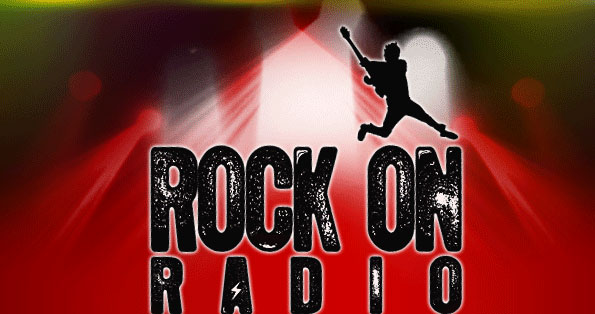 rock-on-radio