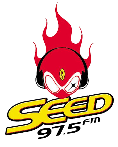 seed-97-5