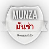 MUNZA Online