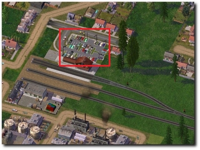 Bau%20Bahnhof%204.jpg