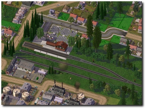 Bau%20Bahnhof%205.jpg