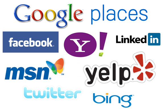 Search Engine ...