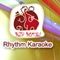 Rhythm Karaoke