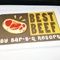 Best Beef