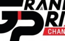 Grand Prix channel