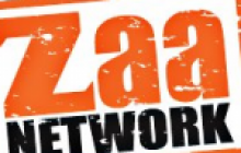 Zaa Network