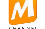 ช่อง M Channel