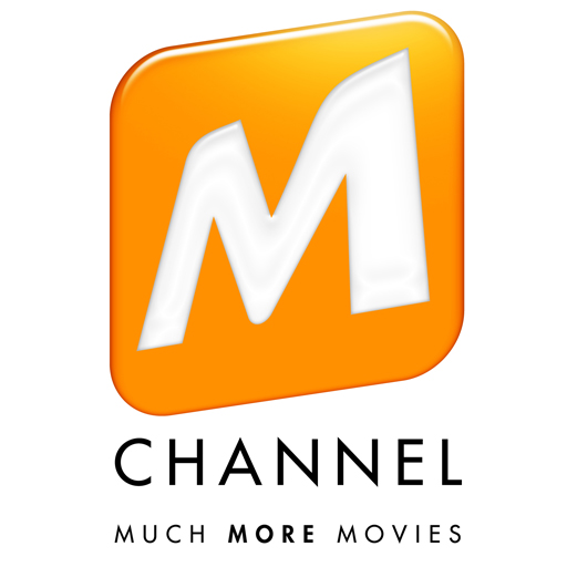 M Channel