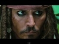 ˹ѧ Pirates of the Caribbean: On Stranger Tides