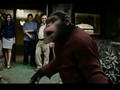 Rise of the Planet of the Apes Դҹ