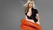 Britney_Spears_PSP_3.jpg