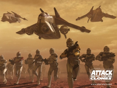 Star_Wars_attack_of_the_clones_9.jpg
