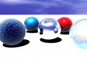 3D_balls.jpg