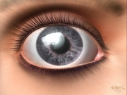 3D_eyes_big.jpg