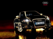 Audi_RS4_cabriolet_2006.jpg