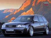 Audi_RS6_2.jpg