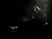 Batman_Begins_2.jpg